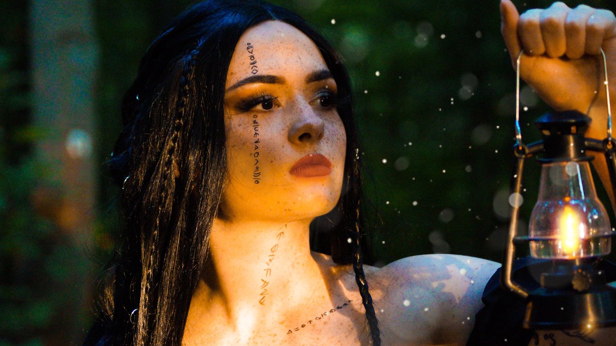 KildeNicole's tweet photo. Since I NEVER post on here. Here’s some witchy photos! https://t.co/CcwiYV0COK
