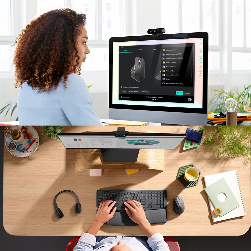 PureFlowMedia's tweet photo. Allow one of our Creative Consultants to design the best system to increase productivity, style, and, most importantly, comfort. 

Store Link is in the Bio.

https://t.co/vsneprB0Kh #homeoffice #homeofficedecor #ergonmicsdesign #productivityathome https://t.co/AoH5ZnRPQB