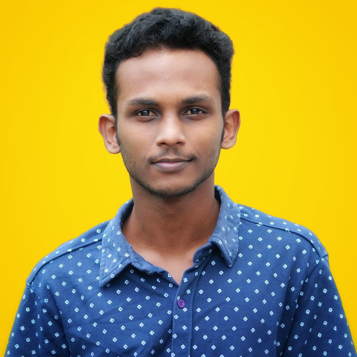 Akash R C tweet media