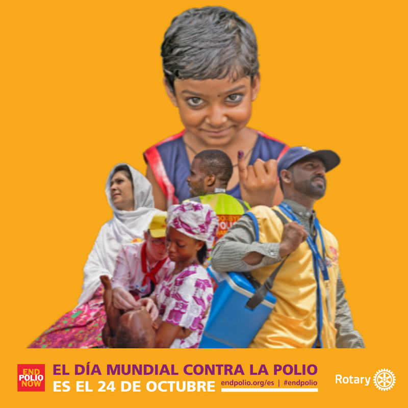 rotary_encarnac's tweet photo. Estamos muy cerca de la hazaña: Erradicar la Polio!!!
#PongamosFinALaPolio #pongamosfinalapolio #ServirParaCambiarVidas #rotaryinternational #Distrito4845 #RotaryClubEncarnación https://t.co/RFWY0wP5Fj