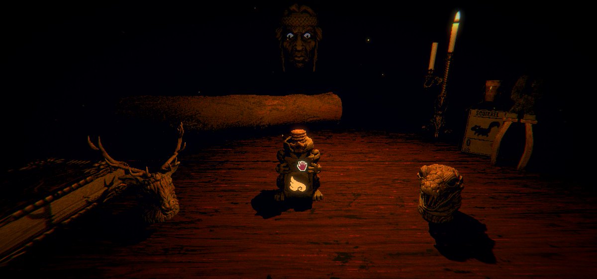 Daniel Mullins on Twitter: 