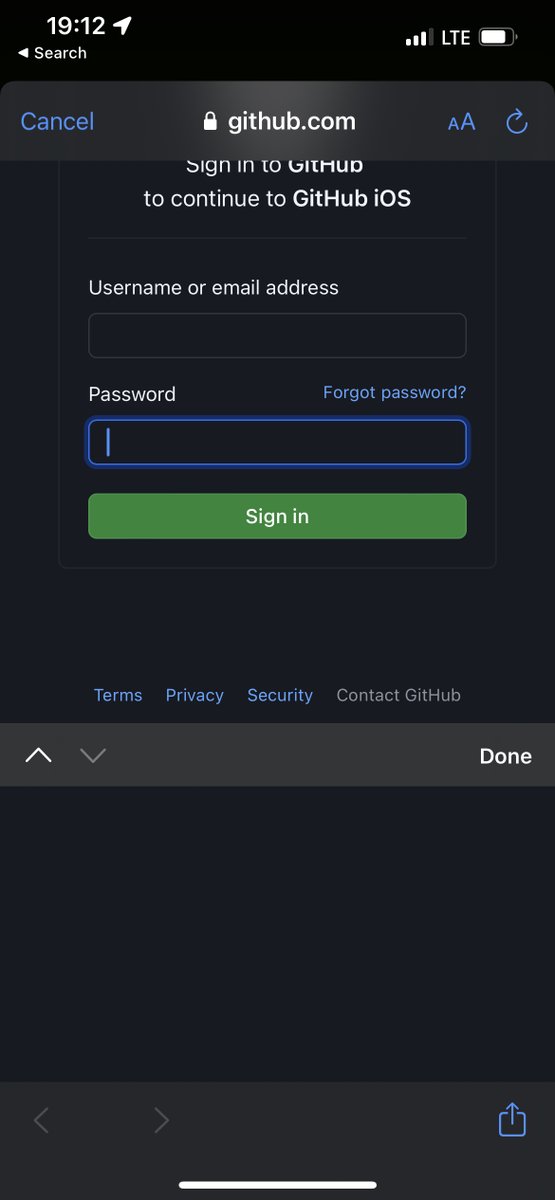kitze 🛠️ tinkerer.club tweet media