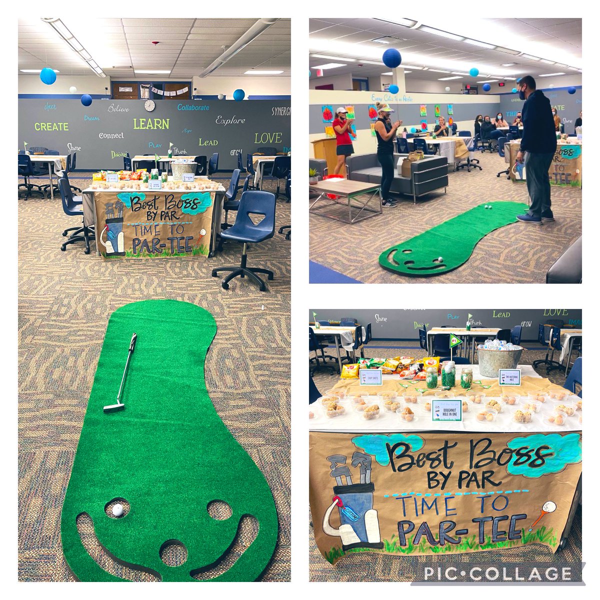 Alyssa Favot tweet media