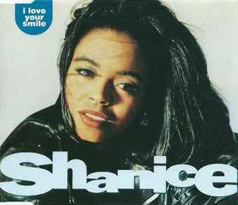 30 years ago today in 1991 <a href="/Shaniceonline/">Shanice</a> released I Love Your Smile from her second studio album Inner Child #ILoveYourSmile30 #InnerChild30