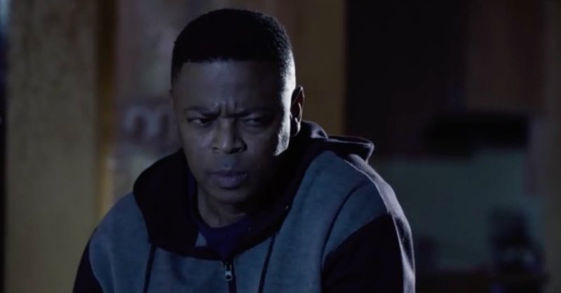 TvMzansi's tweet photo. This is a Zolisa Xaluva appreciation tweet. https://t.co/tAolU97QAb