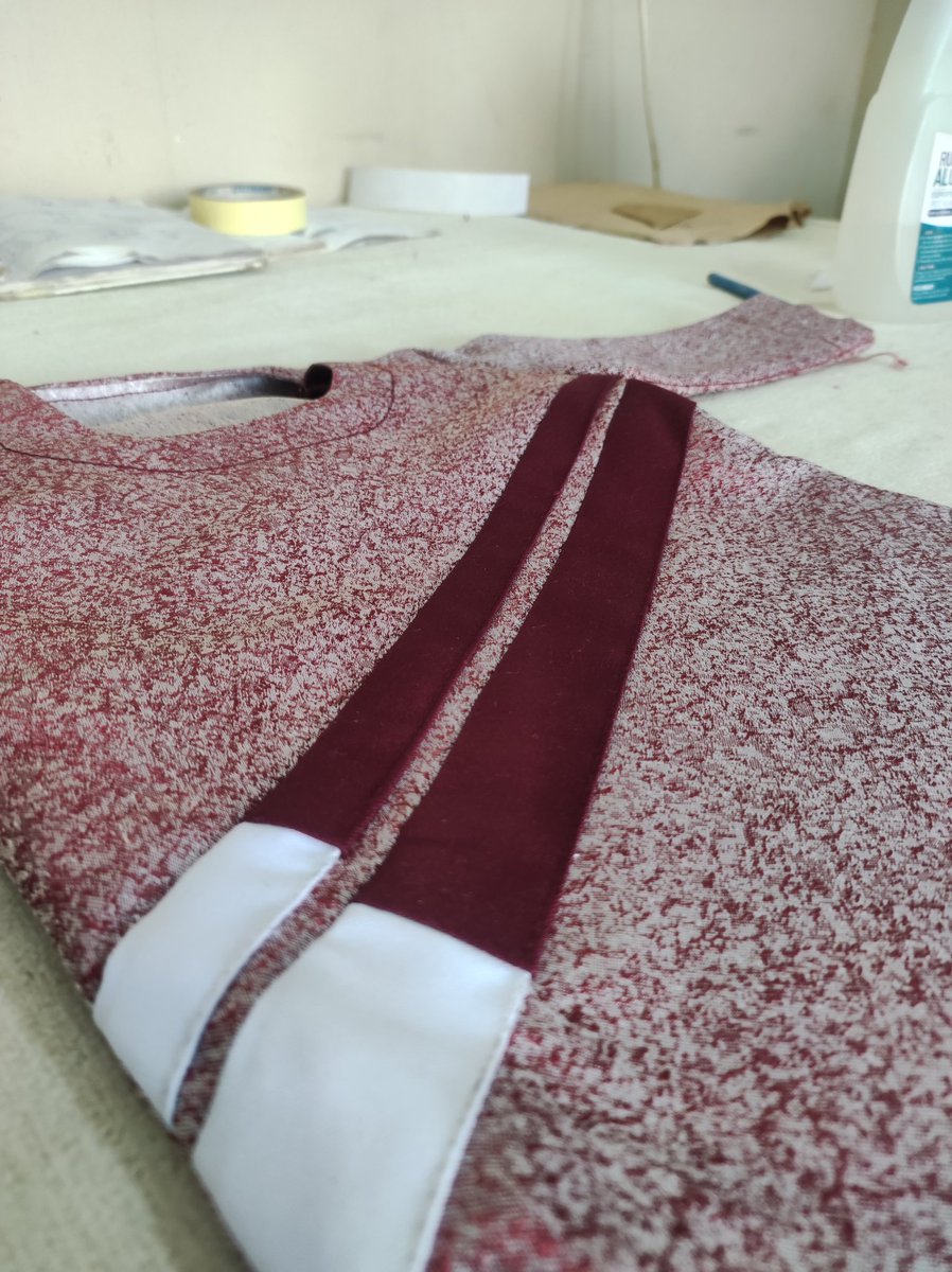 TheRectangleHub's tweet image. 