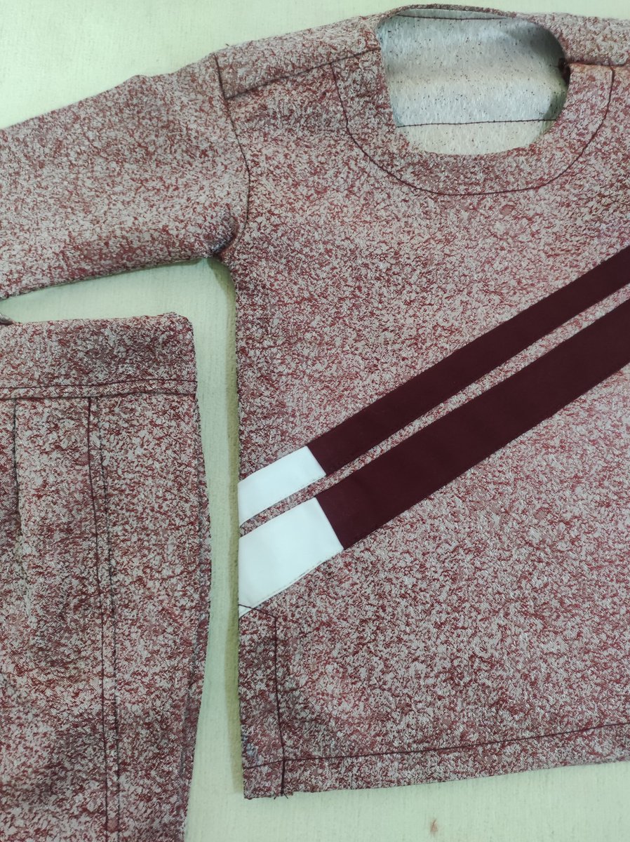 TheRectangleHub's tweet image. 