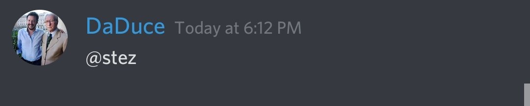 LordFeltri tweet media
