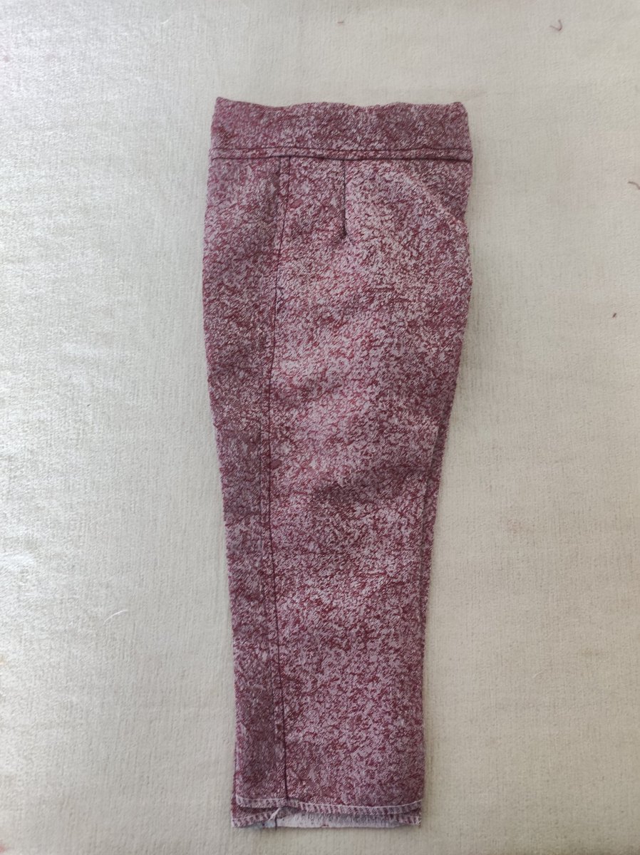 TheRectangleHub's tweet image. 