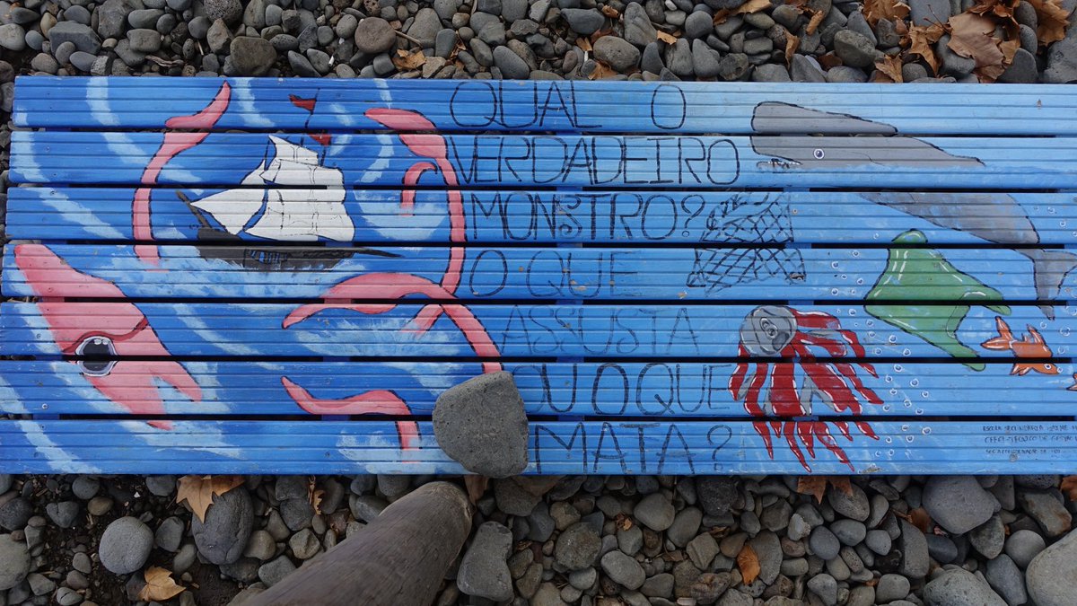 NunatakNL's tweet photo. 🇵🇹 Madeira 🏝#madeira #hike #beetjezomer #fijnomhiertezijn https://t.co/RYGYAXtQDW