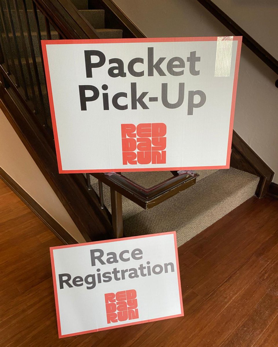 It’s not too late to sign up for the Red Day Run tomorrow!  Just visit kclubkindness.org and click on “Upcoming Events.”  It’s going to be a beautiful day to have some fun and raise funds for K Club!  Even if you can’t attend, your registration still helps! 
 #foryoukeaton
