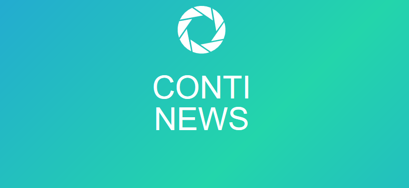 vxunderground's tweet image. Conti ransomware group has put out a statement regarding the recent REvil activities. We have archived it and placed it on Pastebin.

Title: Announcement. ReviLives.
Subject: Own opinion.

 You can read it here: pastebin.com/kMQAbcFa