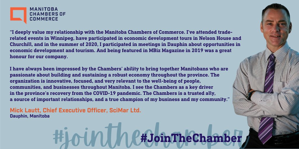 mbchambersofcom photo