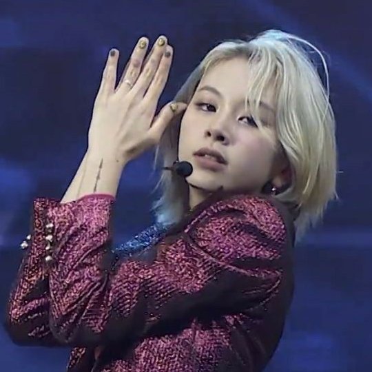 tinyybangtwice's tweet photo. https://t.co/NeIuljT6ex