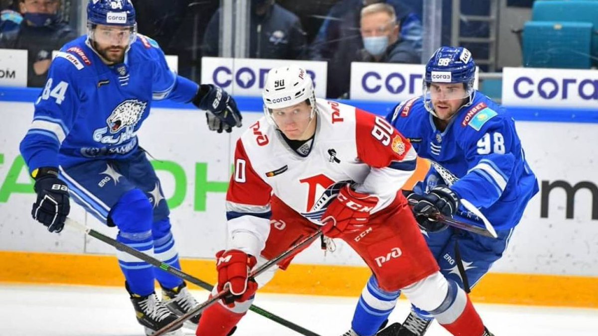 Команды кхл. Локомотив барыс прогноз на матч сегодня. Локомотив барыс 2020. Локомотив барыс. Барыс локомотив прогноз.