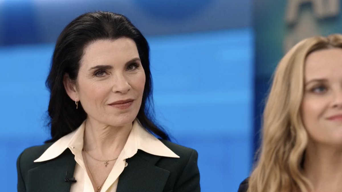 out of context tms tweet media