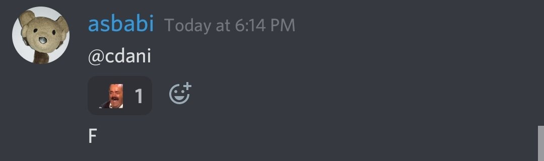 LordFeltri tweet media