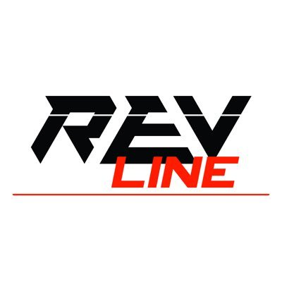 minardisimsport's tweet image. I will compete in the @RevLineLive mini tournament in @CircuitSUP this Sunday and will stream the action 🙂 But the best thing ➡️ YOU CAN ALSO take part 🧡 Sign up via the discord below ↘️⬇️↙️ 
discord.gg/RfA62Vyf