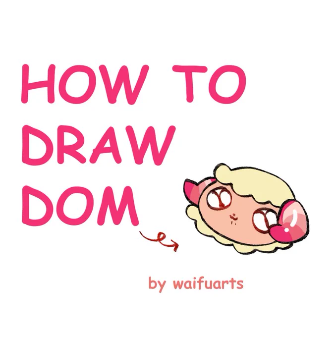 Day 22: Draw

#acnhtober #ACNH 