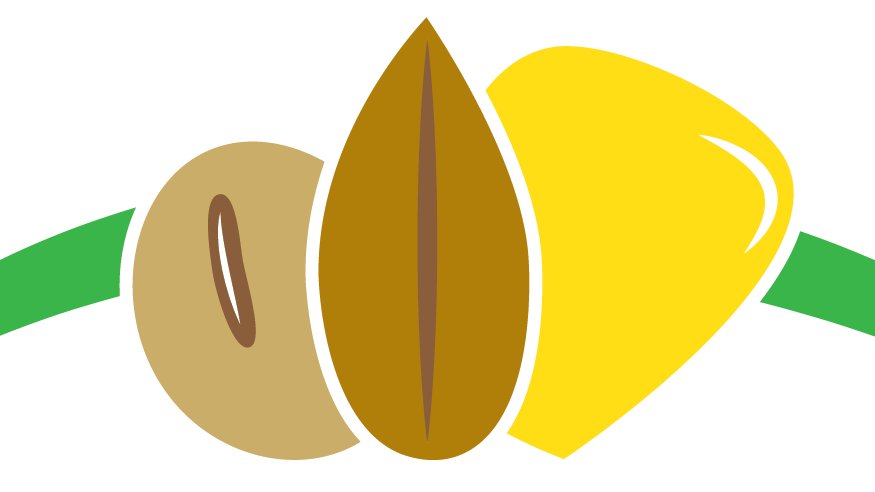 CropNetwork's tweet photo. Our October newsletter is out and ready for reading
Go here to check it out and answer our trivia question for a special prize: https://t.co/WhvLBJfhGt
#cropprotectionnetwork https://t.co/xjMnrtQbw3
