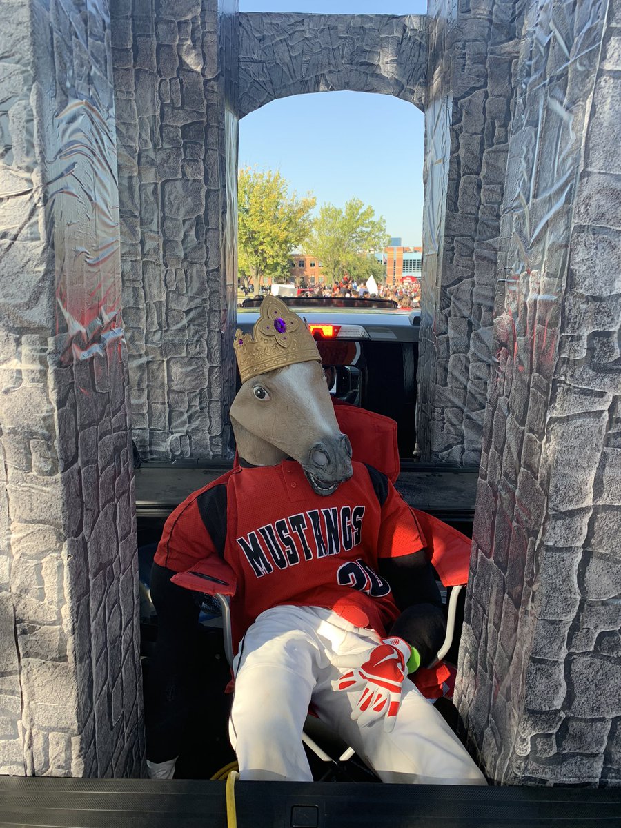 CreekviewBSBL tweet picture