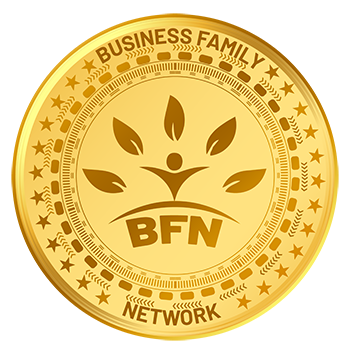 BFNcrypto's tweet photo. https://t.co/eWFoVzKiCU