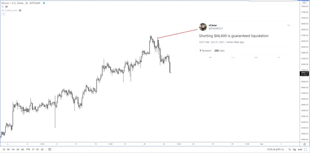 TraderSZ tweet media
