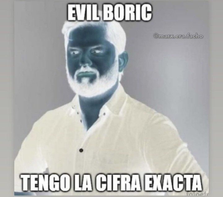FCUdWOBXsAI0LI9.jpg