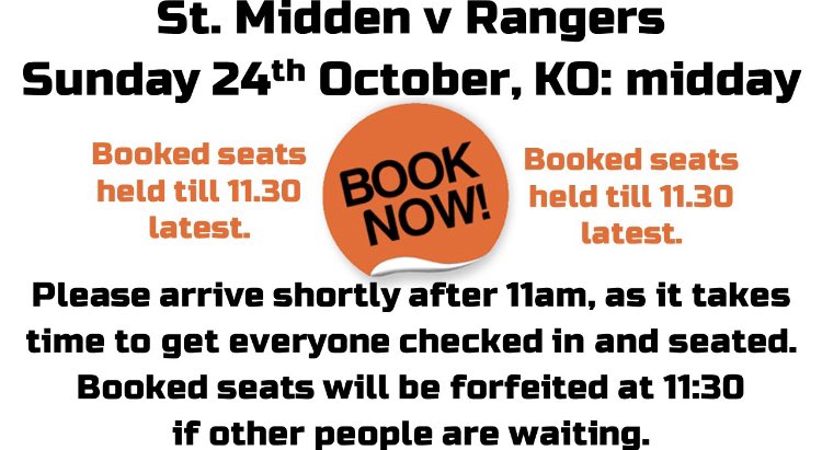 All welcome to join us on Sunday in our home the <a href="/BluebellsPDCarm/">BluebellsPDCarmen 🏴󠁧󠁢󠁳󠁣󠁴󠁿🇬🇧🇪🇸</a>! WATP. 🇬🇧🍻🇬🇧😂
