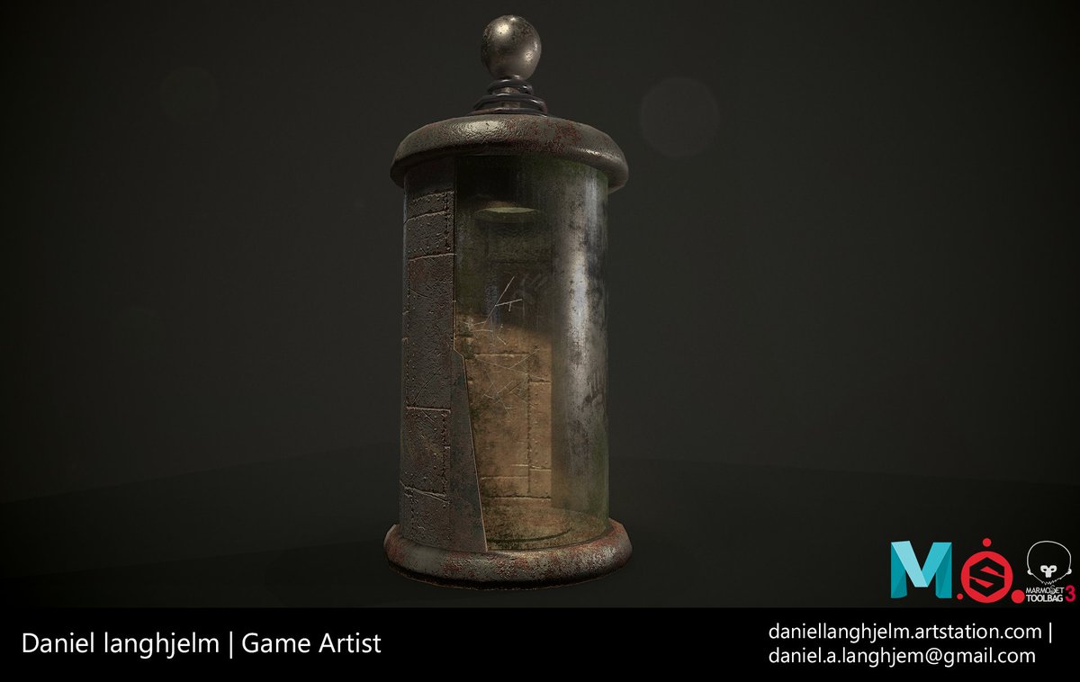 Daniel Mullins på Twitter: ”Another friend, @grapplebug defined a color  palette for Inscryption that I would use right up to the end. Take a look  at a screenshot of his beautiful game @