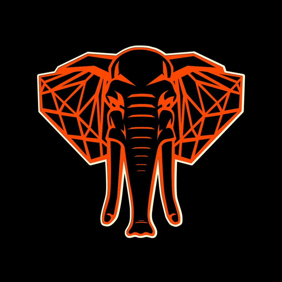 💎¡<a href="/elefantediamant/">ED</a> en #DAMN!

Fotógrafo, filmaker, mágico hacedor de la data visual que nos hace flashear en shows en vivo, y la mente detrás de videos de YSY A, Louta y Juan Ingramo entre otros, ¡viene a bajar data picante!

🇦🇷18hs.
💻¡En vivo x Twitch! twitch.tv/damnhiphop