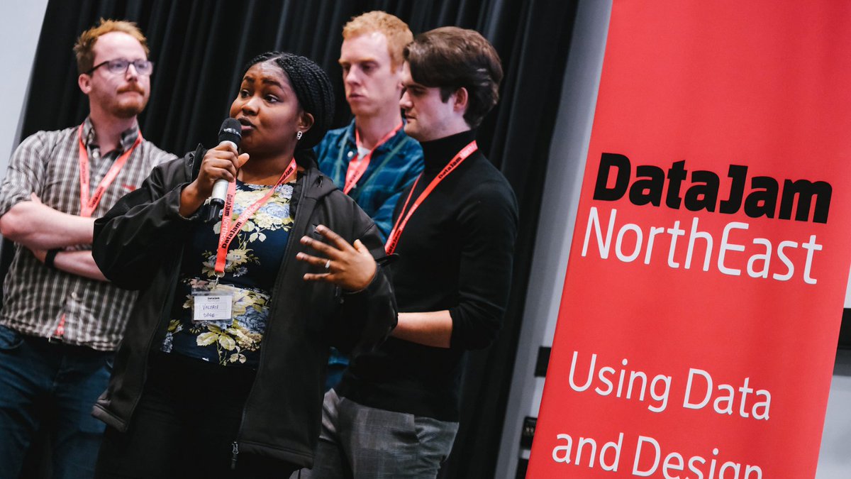 @DataJamNE tweet media