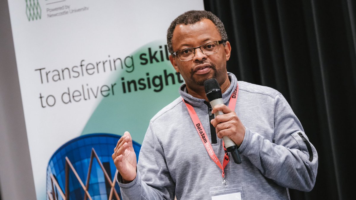 @DataJamNE tweet media