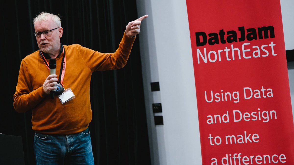 @DataJamNE tweet media