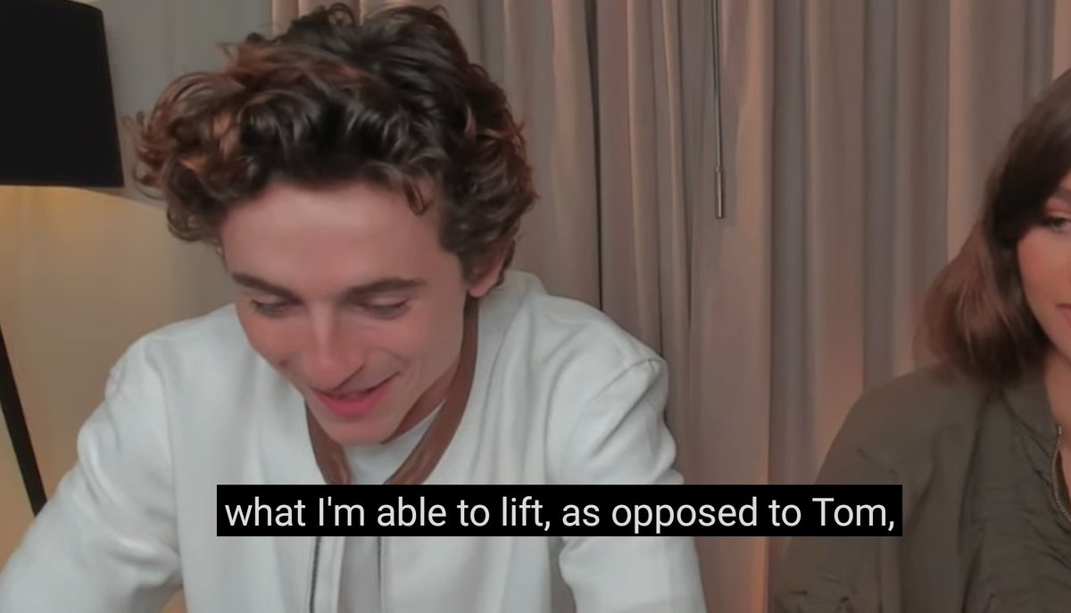 AFVTERGLOW's tweet photo. why is he like this😭 https://t.co/XS63wnM50K
