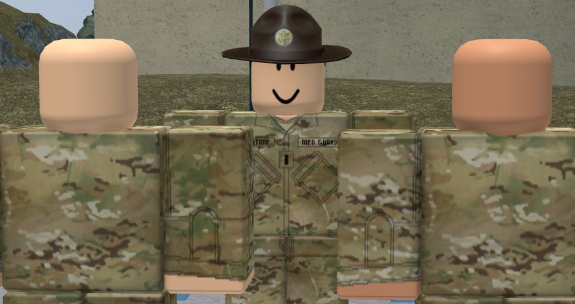 Firestone National Guard tweet media