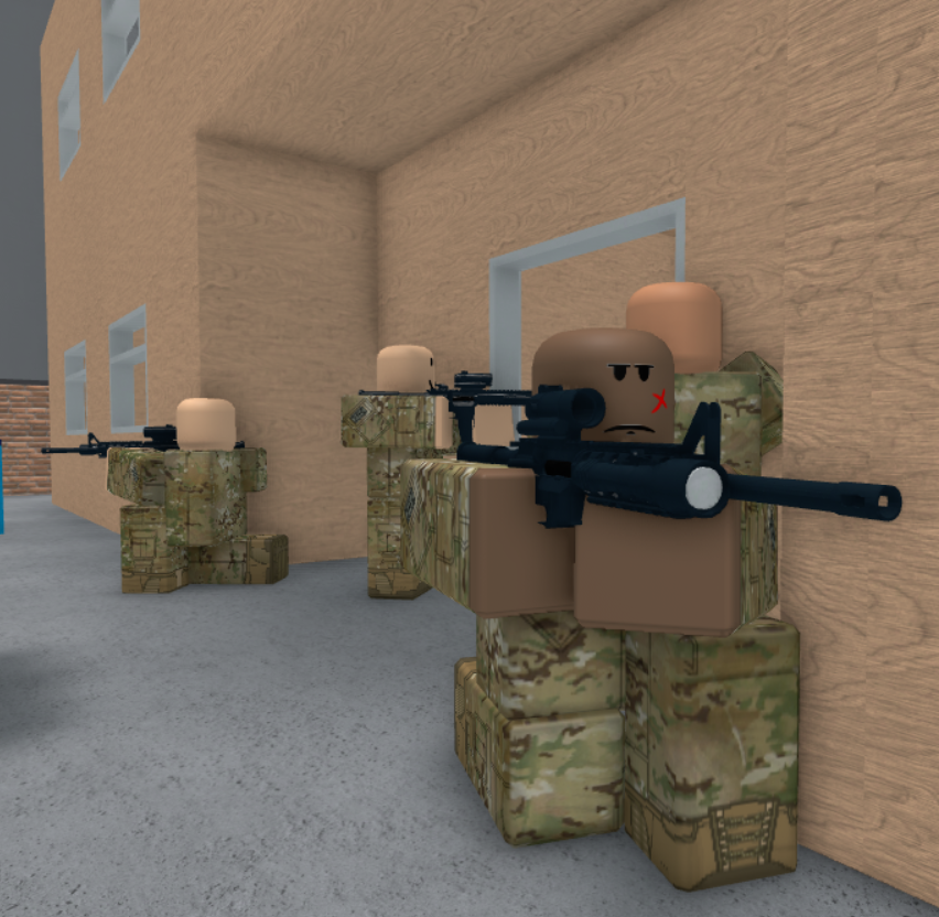 Firestone National Guard tweet media