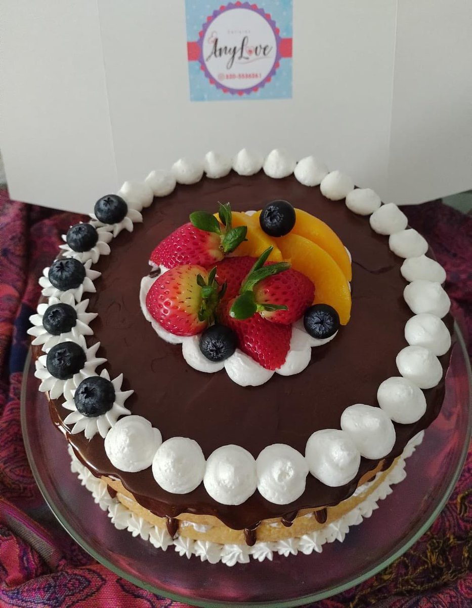 Any_Salo's tweet photo. PRIMER PEDIDO DEL DÍA… 

🤤🤤🤤TRES LECHES CHOCOLATOSA🤤🤤🤤

Ya hiciste tu pedido?! 🤩🤩🤩🤩🤩No te quedes sin la tuya!!! 

Plis FAV y RT 🥺🥺🥺🥺 https://t.co/juhxok69yZ