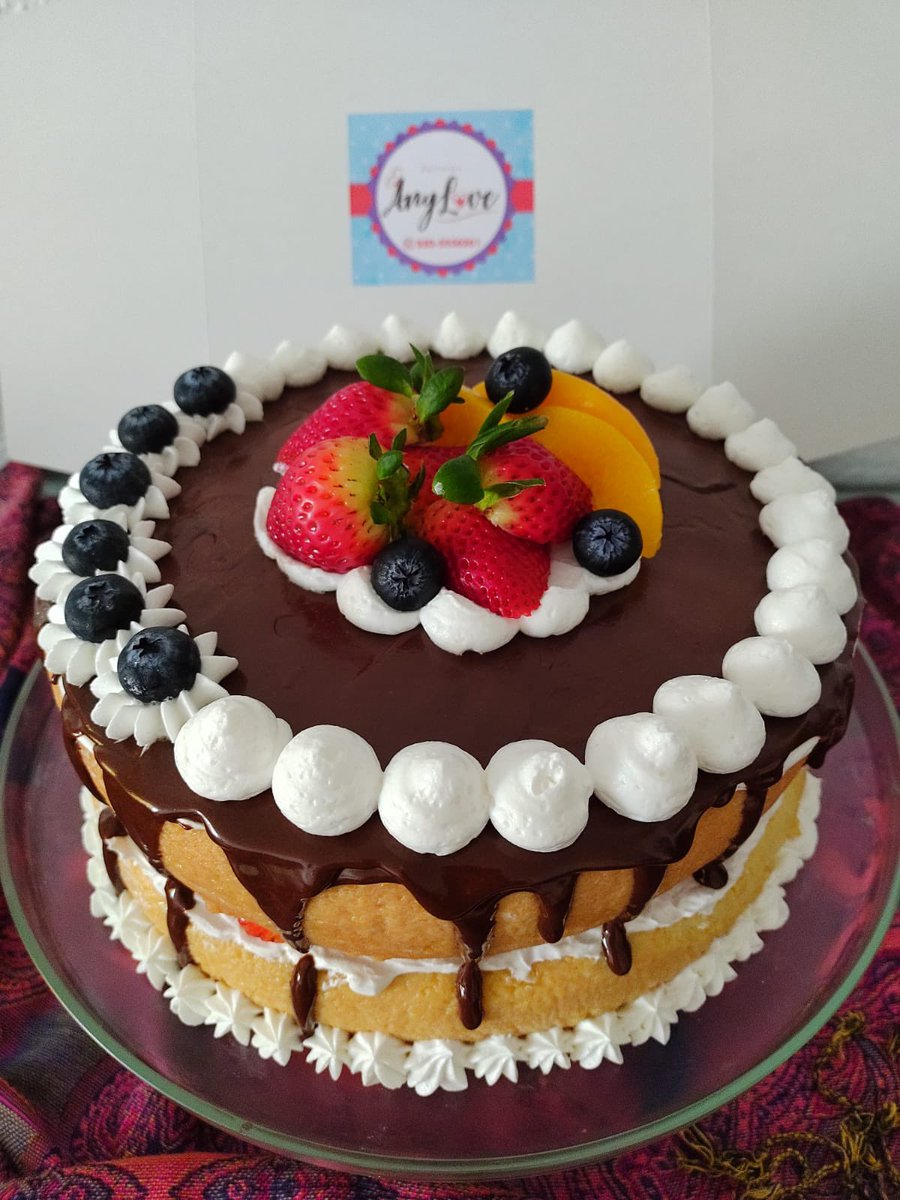 Any_Salo's tweet photo. PRIMER PEDIDO DEL DÍA… 

🤤🤤🤤TRES LECHES CHOCOLATOSA🤤🤤🤤

Ya hiciste tu pedido?! 🤩🤩🤩🤩🤩No te quedes sin la tuya!!! 

Plis FAV y RT 🥺🥺🥺🥺 https://t.co/juhxok69yZ