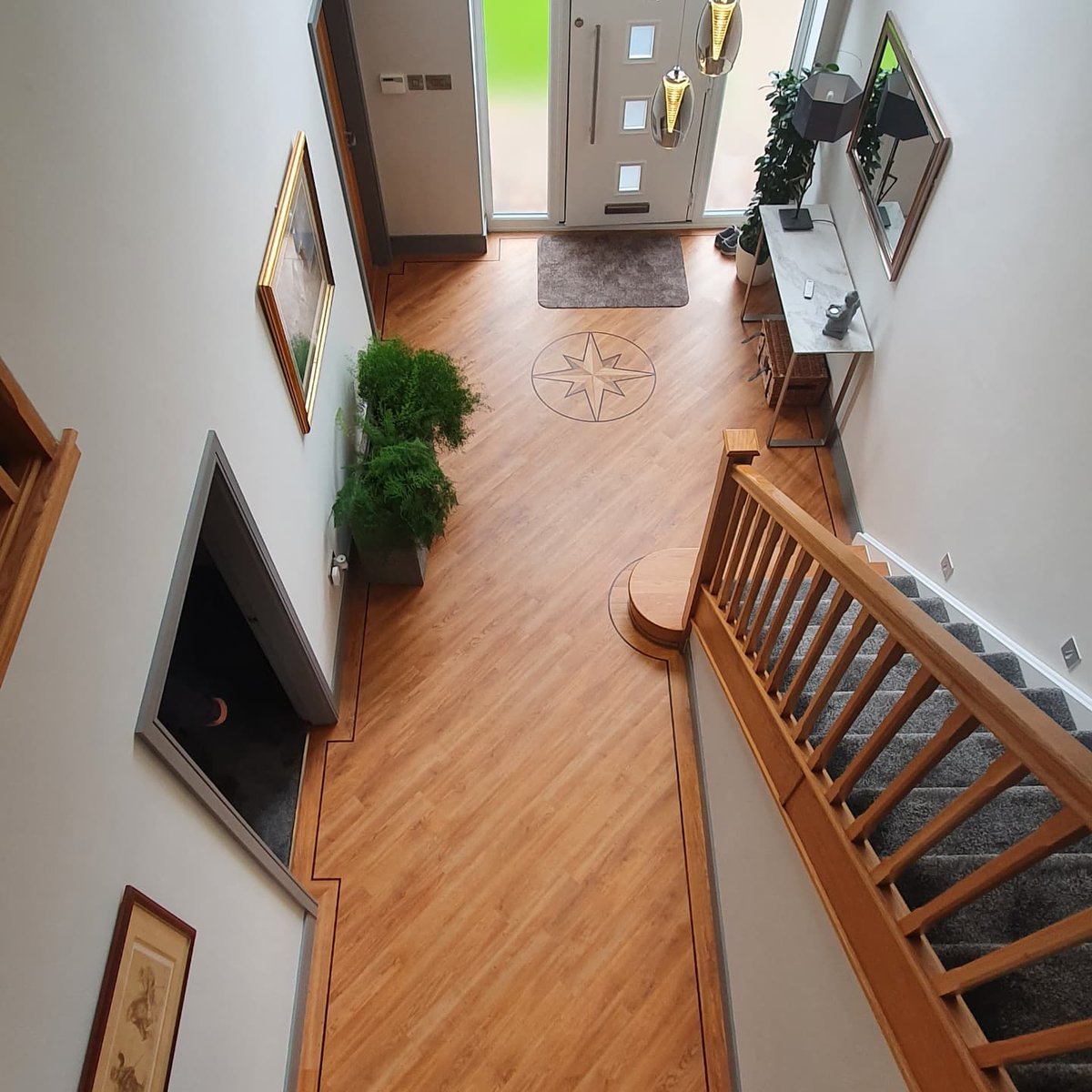 Joe45174733's tweet photo. @karndeanUSA @KarndeanFloors @fita_training @thenicf https://t.co/qNNAMHmZyd