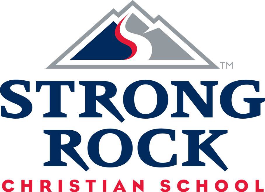 YLHenry's tweet photo. Thank you @srpatriots for sponsoring our Youth Leadership Henry Class of 21/22.  Our program wouldn't be possible without the generosity of donors like you! 🥰
If you'd like to become a YLH 21/22 sponsor please contact us at YouthLeadership@LeadershipHenry.com. https://t.co/cm7CANT94R