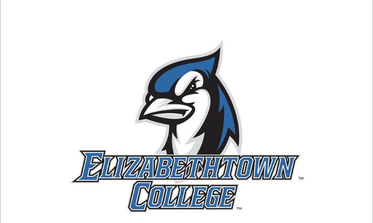alexperrin2022's tweet photo. Excited to announce my verbal commitment to Elizabethtown College to further my educational and athletic career. I would like to thank my family, coaches, and teammates for helping me along this journey! Let’s go Blue Jays! @BlueJaysBASE @SB_Baseball @VASharks @BullpenPitching https://t.co/6p2k4K34WW