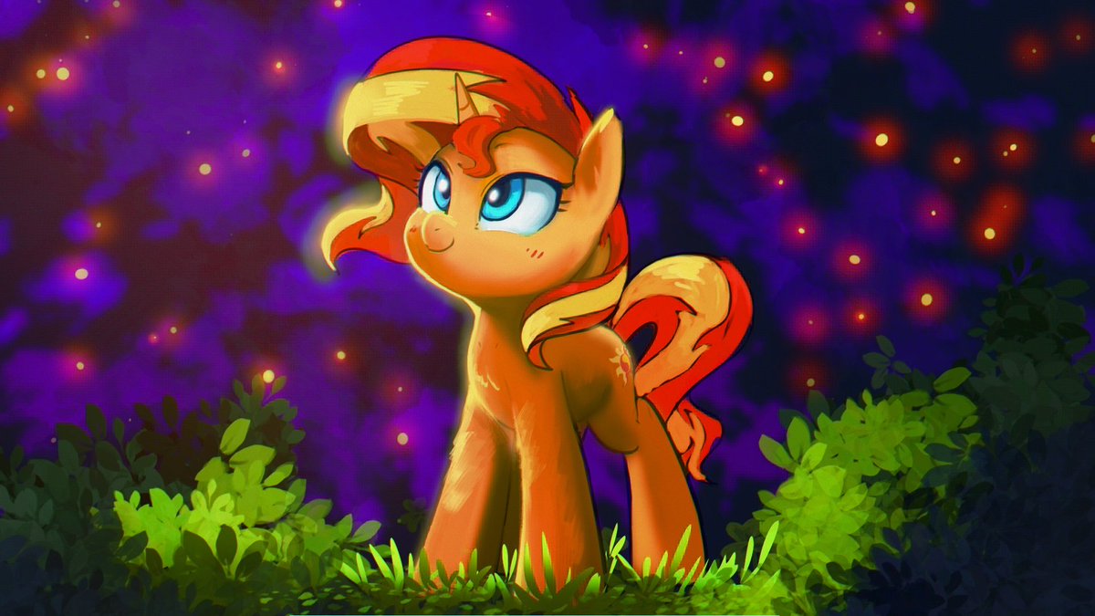 Bronies4PDA's tweet photo. 🖼 Good day everyone! As every week, @scad_lunch and @_Moora13_ prepared for you a new arts selection, with 4 best art showcasing here. ✅Whole selection: https://t.co/T8ybgrnGAX

#brony #art #fanart #ponyart #pony #landscape #portrait #подборка #пони #арт #пейзаж #портрет https://t.co/EmcNobEA8e