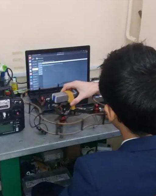 Worldskills бпла. Оператор беспилотных летательных аппаратов. Преподаватель в колледж беспилотных авиационных систем. Эксплуатация беспилотных авиационных систем. Беспилотники образование.