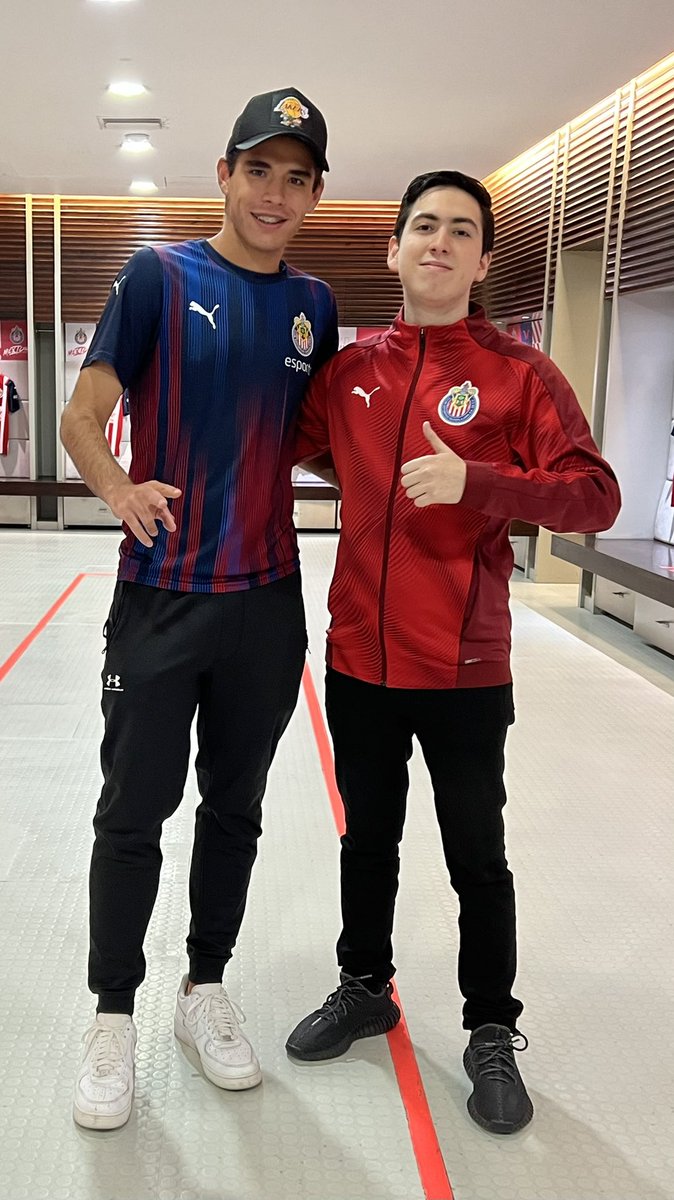 Pompeyo4 tweet media