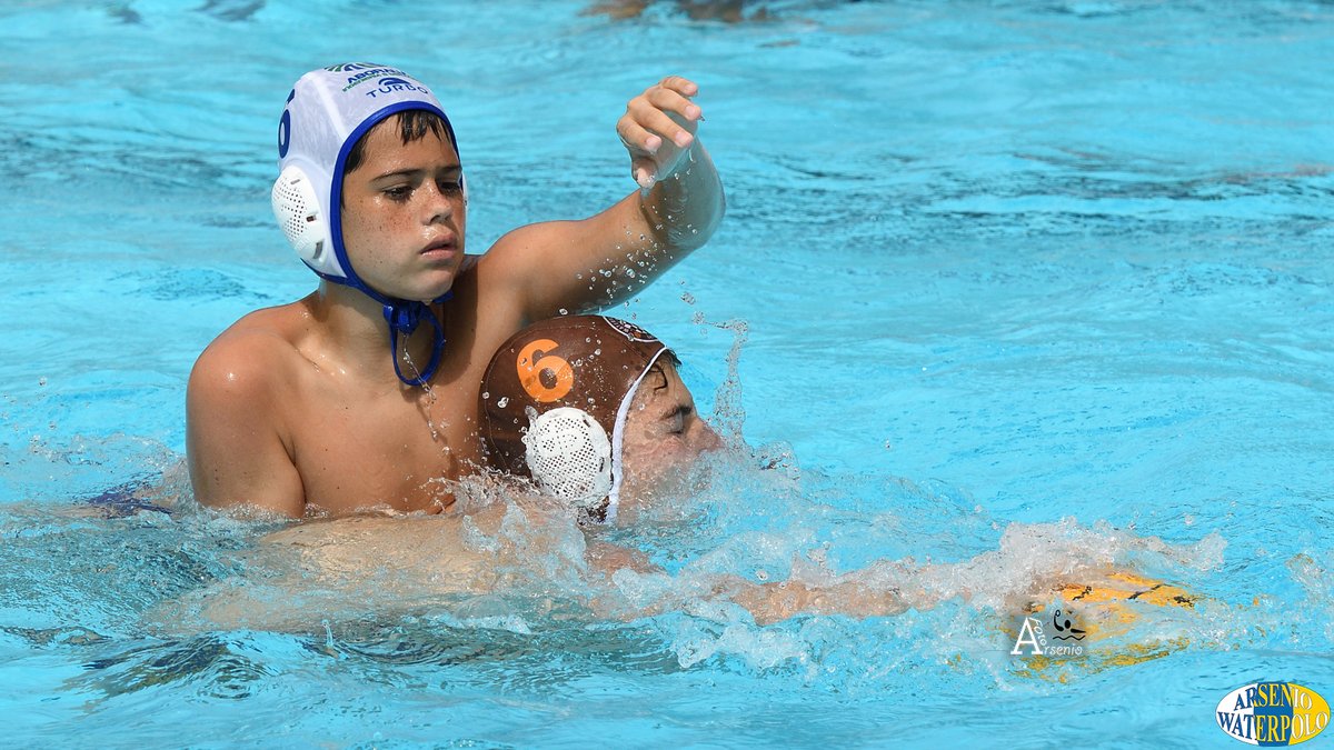 arsenioWP's tweet photo. Añadimos más fotos (2 de 3) al álbum "Reg. Infantil Mixto PlayOff [22-5-2021]" #waterpolo #regional #infantil #mixto 
@fedecanat @CNLas_Palmas, @CNECHEYDE #timbeque, @cn_metropole, #UWTenerife.
📷 https://t.co/H0b4mZApYB https://t.co/Cc3YJb7I2J