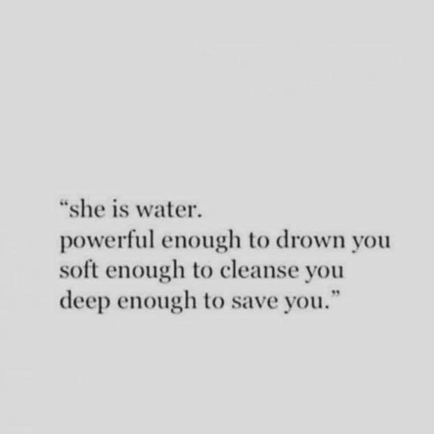 CarlsonsMind's tweet photo. 🖤👌🏻
#Iamwater https://t.co/DjAesmpX5N