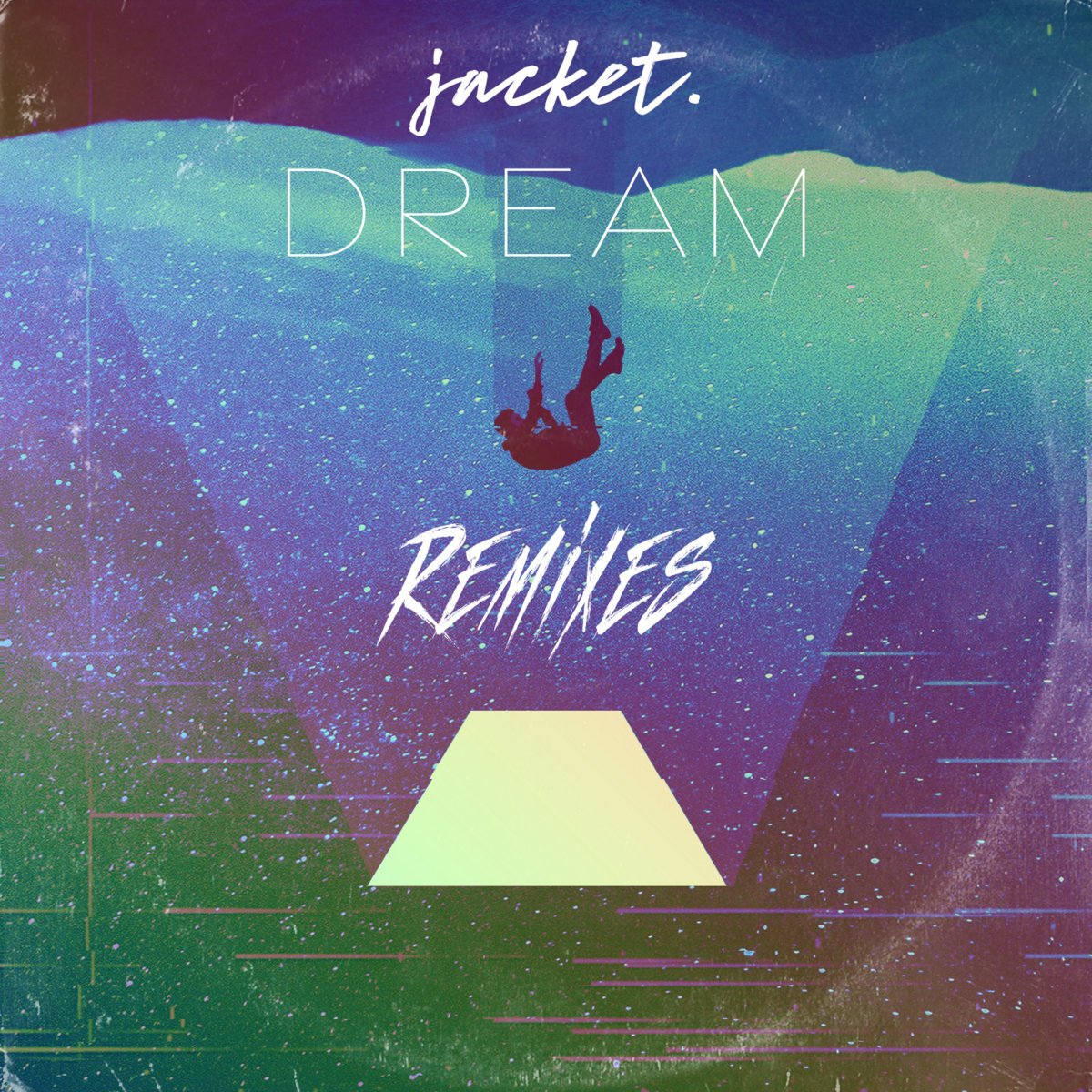 Patrick King (@patrickkingart) on Twitter photo Finally, the remix album of @jacketsynthwave's DREAM, featuring a fantastic list of guests including:
@itsOceanside85
<a href="/SLADreams/">Kevin</a>
@Shadowrunner82
@dhastron
@djsethduncan
& many more!
open.spotify.com/album/1GZBV91P…
Bandcamp:
jacketsynthwave.bandcamp.com/album/dream-re…
#synthwave
#synthwaveultra Finally, the remix album of @jacketsynthwave's DREAM, featuring a fantastic list of guests including:
@itsOceanside85
<a href="/SLADreams/">Kevin</a>
@Shadowrunner82
@dhastron
@djsethduncan
& many more!
open.spotify.com/album/1GZBV91P…
Bandcamp:
jacketsynthwave.bandcamp.com/album/dream-re…
#synthwave
#synthwaveultra