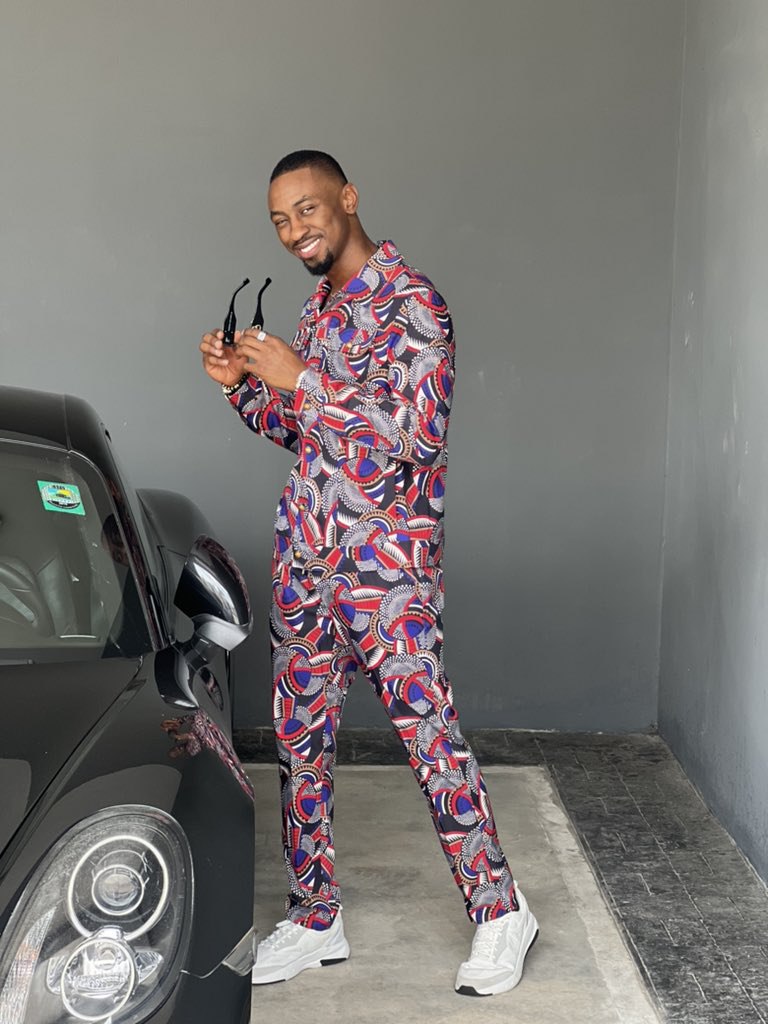 EricaSaga's tweet photo. The hottest🔥
The finest🤗
Star boy⚡⚡⚡⚡⚡⚡❤❤❤❤❤❤❤❤❤❤❤❤
@SagaDeolu I can't love you less https://t.co/KWF5WGDONz