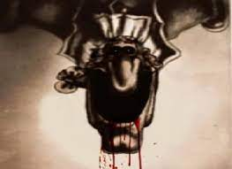 Флинт остров сокровищ 1988. Джимми гокинс остров сокровищ. Оно в острове сокровищ. Оно в острове сокровищ. Джон сильвер из острова сокровищ.